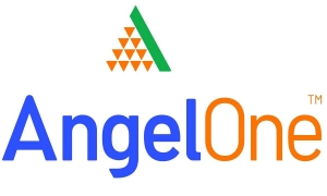 Angel One: Best Broker In India (Expert Guide)