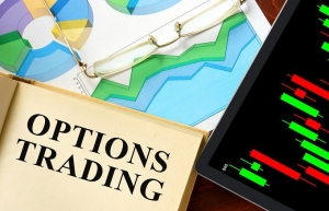 5 Best Options Trading Platforms in India: A Comprehensive Guide